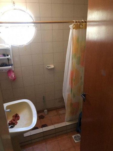 Quinta En Venta - 3 Dormitorios 1 Baño - Cochera - 7.872mts2 - Punta Indio