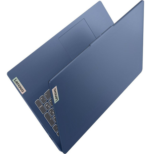 Notebook Lenovo Slim 3 15abr8 Ryzen 7 16 Gb Ddr4 Touch