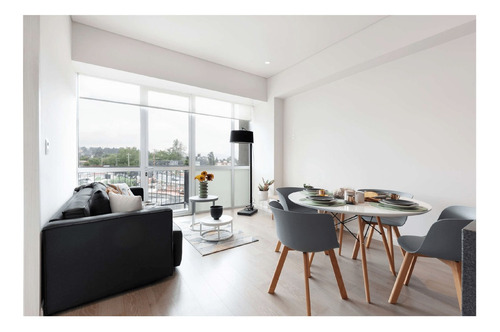 Increible En Venta Stampa Residencial Santa Fe Oportunidad B