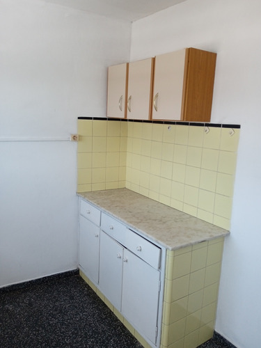 Imagen 5 de 24 de Dueño Vende Apartamento En Zona Cordón 3 Dormitorios.juan Paullier Y Colonia