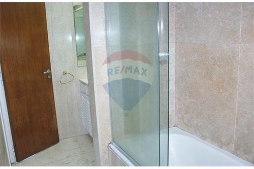 Imagen 20 de 24 de Torre Brunetta Recoleta, 230 M2, 5 Amb. 2 Cocheras