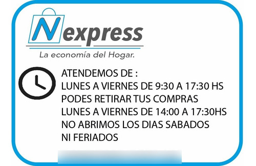 Imagen 3 de 3 de Asadera Para Pizza Linea Grafito Antiadherente 24 - Nexpress