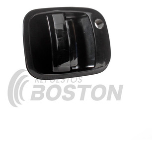 Soporte Puerta Corredera Sup Hyundai New H1 Lh 08-ad. Soporte Puerta Corredera Sup Hyundai New H1 Lh 08-ad.