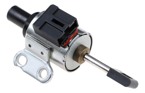 A Motor Cvt Step Jf011e Re0f10a 203452a Para Altima Rogue