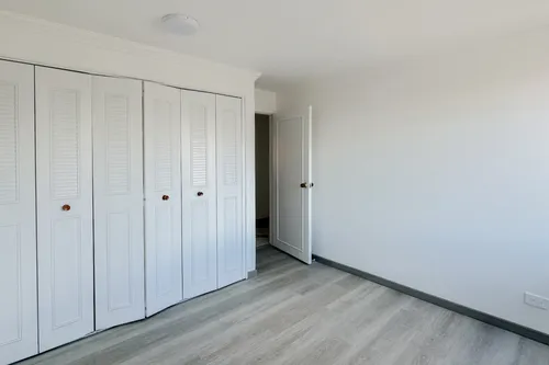Apartamento En Arriendo En Batán. Cod A7233