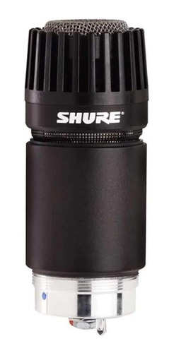 Shure R57 Capsula De Reemplazo Para Sm57 Original Mexico