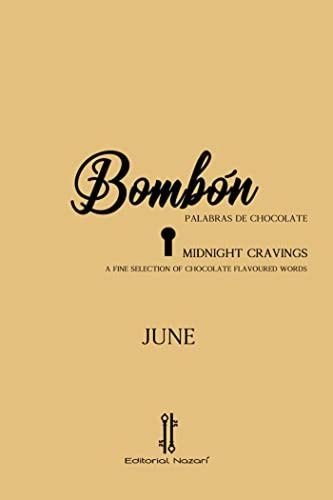 Bombon Midnight Cravings - 