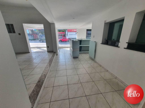 Imagem 15 de 30 de Comercial - Ref: 233683