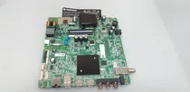 Comprar Taejeta Main Para Pantalla Daewoo Modelo Daw43fsf