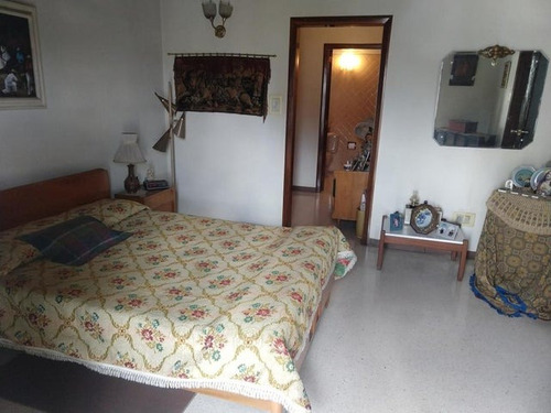 Se Vende Casa En Colinas De Los Caobos Mls #24-22446
