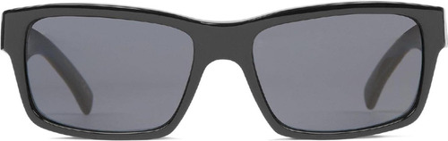 Vonzipper Fulton Gafas De Sol No Polarizadas Para Hombre Y M