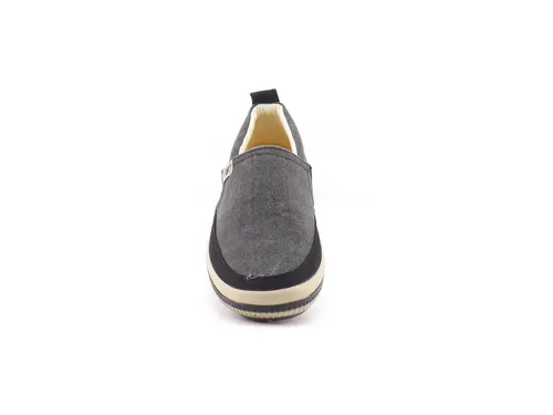 Panchas caterpillar new arrivals