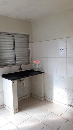 Imagem 13 de 29 de Casa Térrea - Taboão - Diadema - 86931