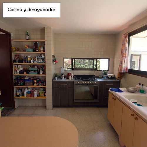 Imagen 6 de 14 de Casa Amplia Excelente Ubicación En Veracruz Puerto