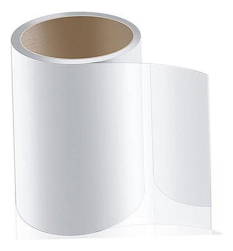 3 Parche De Reparación Inflable, Parche De 7cmx100cm