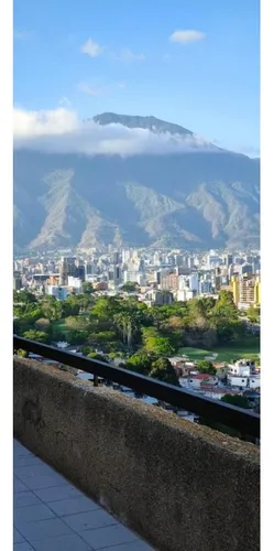 Pent House En Venta - Santa Fe
