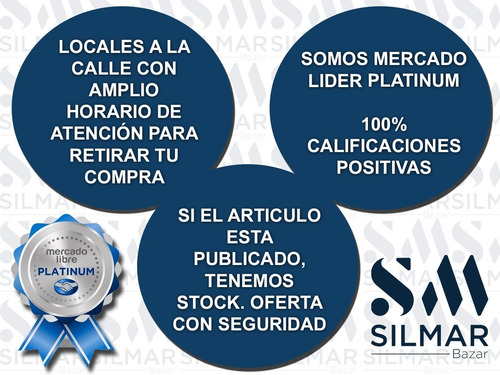 Copas Stella Artois X330cc Pack Caja X 2 Unidades Silmar