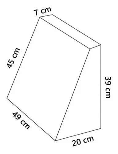 Fiberball tricomodin sale