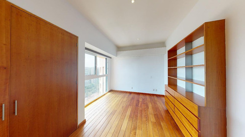 Imagen 11 de 14 de Departamento En Venta La Loma Santa Fe Secoyas