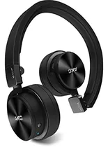 Comprar Akg Mini Auricular Inalambrico Bluetooth Inalambrico Con C