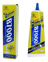 Comprar Pega Micas Tactiles Pantalla T8000 110ml Trasparent Mechanic