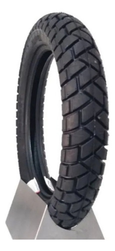 Cubierta Trasera Xr 150 125 Bross 125, 110 90 17 Rinaldi R34