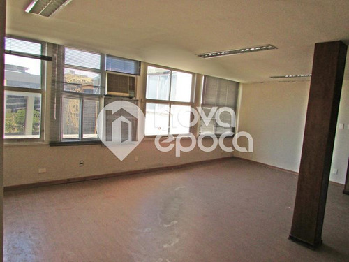 Imagem 6 de 20 de Lojas Comerciais Venda - Ref: Ip0sl12994