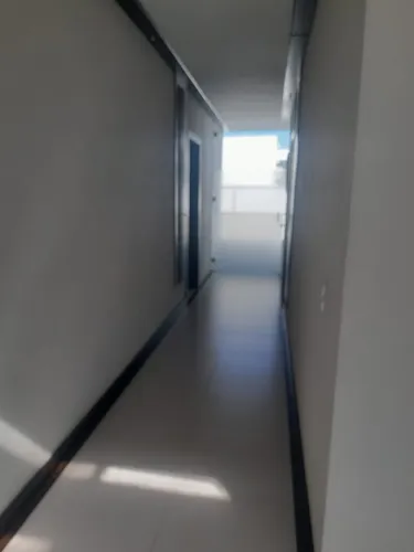 Casa En Renta En Virreyes