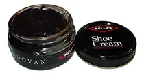 Comprar Crema Para Zapatos Kellys - Betun Profesional Para Zapatos