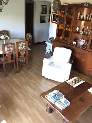 Departamento 4 Ambientes