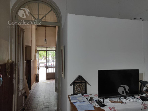 Casa - Carmelo