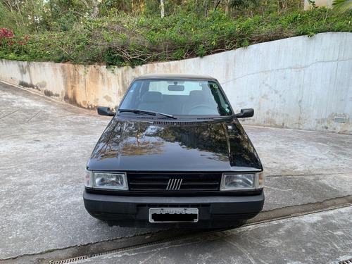 Fiat Uno 1996