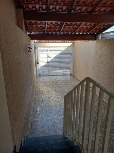 Imagem 6 de 21 de Sobrado Com 2 Dormitórios 2 Suítes R$ 485.000 - Vila Valparaíso - Santo André - So2382