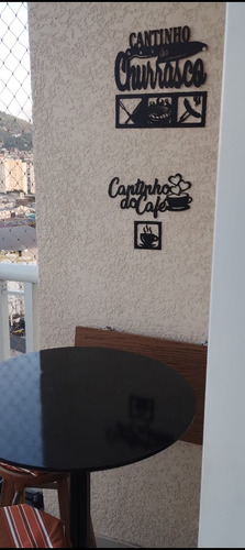 Lindo Apartamento