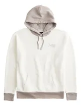 Comprar Hoodie Hollister Logo Bordado Original Hombre