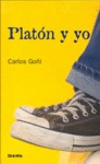 Platon Y Yo - Goã¿i,carlos