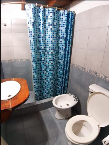 Imagen 17 de 30 de Venta En Block - Villa Gesell - 2 Dptos 2 Ambientes Y 1 Dpto 3 Ambientes