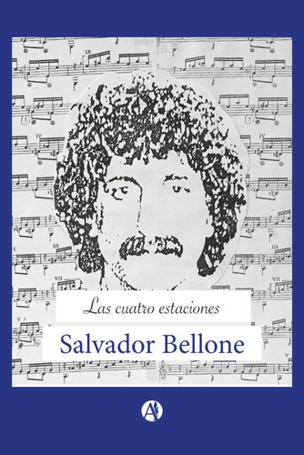 Las Cuatro Estaciones - Salvador Bellone