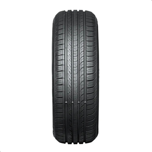 2 Pneu 225/60 17 Jeep Compass Cherokee Asx Toro Tucson Índice De Velocidade V