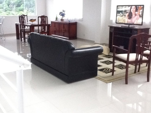 Casa Residencial À Venda, Chácara Roselândia, Cotia - Ca1401. - Ca1401