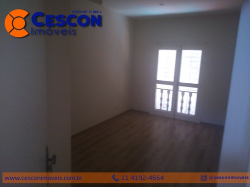 Imagem 17 de 18 de Aldeia Da Serra, Morada Dos Pássaros - 2413 - 2597162