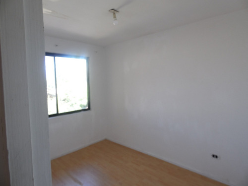 Arrendamos Casa En Condominio Don Jorge
