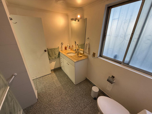 Casa 5d 3b Con Piscina Y Vista Al Mar En Reñaca