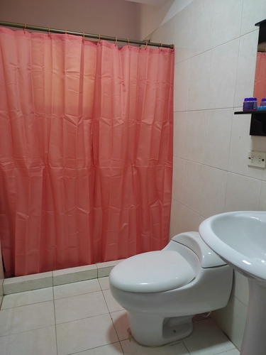 Imagen 15 de 24 de Gabriela Giron Vende Apartamento En Naguangua, Res. Mirabella Ata-908