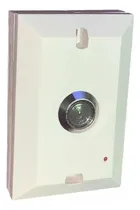 Comprar Lectora Dual Sovica Para Llaves De Contacto Y De Proximidad 