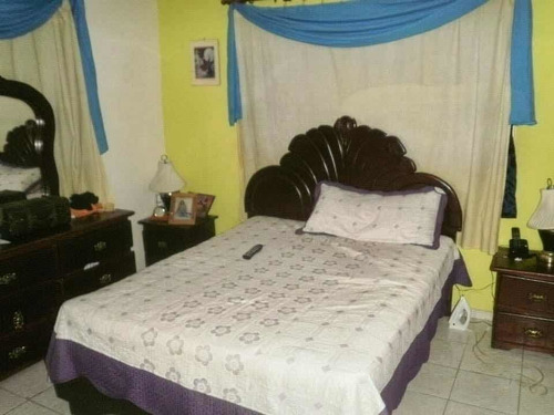 Rental Apartamentos Amueblardo Por Noche