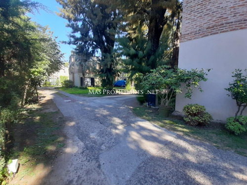 Imagen 14 de 15 de Venta Duplex Tipo Casa 4 Ambientes En Canning