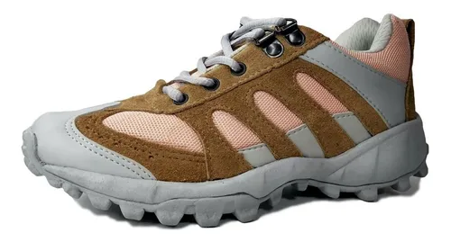 Zapatillas Rosso Cuore MercadoLibre