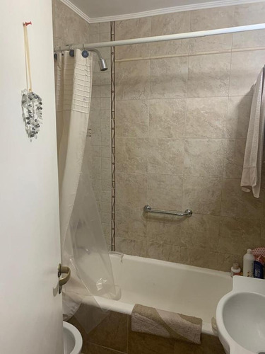 Imagen 13 de 16 de ¡¡¡ Impecable 2 Ambientes Con Balcón A Nuevo En Almagro !!!