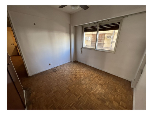 Imagen 16 de 30 de Departamento En Venta En Recoleta